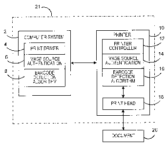 Une figure unique qui représente un dessin illustrant l'invention.